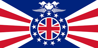 Image result for uk australia nz canada
