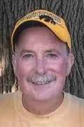 John Jude Burrows, 59, died November 14, 2012 from a short battle with cancer. Memorial services will be at 3 p.m., Sunday, November 18 at Brooks Funeral ... - DMR026851-1_20121116