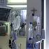 JCMC gets 8th straight 'A' in hospital safety -- 3 CarePoint hosps...
