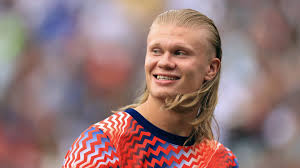 Erling Haaland’s $317K Hermès Birkin collection is becoming the unexpected style MVP of the 2026 World Cup