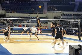 Sport.pl - News update