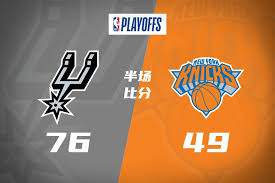 News source: zhibo8.com