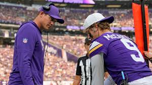 NFL.com - News update