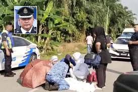 Sinar Harian - News update