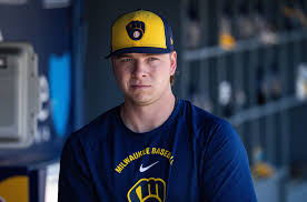 Game Discussion: Milwaukee Brewers (85-52) @ Chicago Cubs (77-60) — Brew Crew Ball