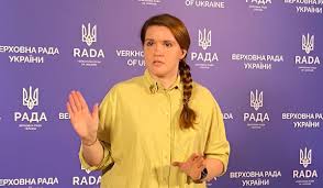 УНІАН - News update