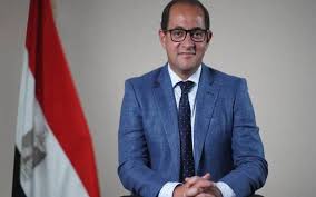 وزير المالية المصري: زيادة حقيقية في الأجور.. و90 مليار جنيه لدعم الاقتصاد