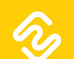 Image of Zenka loan app logo