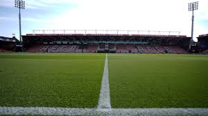 Bournemouth x Liverpool: onde assistir ao vivo, horário, palpite e prováveis escalações do jogo da Premier League