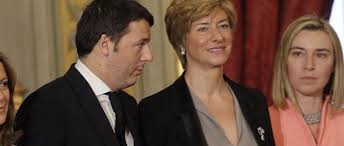 Riuscirà mr Renzi.... - Pagina 19 Images?q=tbn:ANd9GcSTP8xGpho4m-Bd7Sx6SlzvDir4FAJ40KcR1pAkJp20_ULBtkQZ