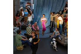 Demi Lovato Announces New Album 'It's Not That Deep' and 2026 Tour