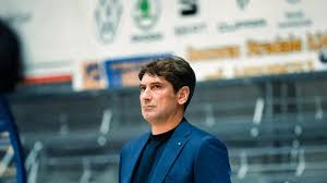 Trend Google: pistoia basket