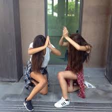 R&eacute;sultat de recherche d'images pour 