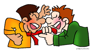 Kết quả hình ảnh cho software conflicts