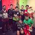 Honolulu CC MELE students give back this Christmas