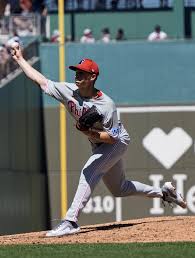 Phillies Rookie Call-Up