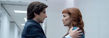 Ben Stiller in the Spotlight: What You Need to Know Right Now