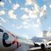 Delays as Regional Express pilots stop work