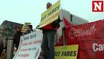 Don't privatise India, give years