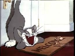 Resultado de imagen de tom y jerry clasicos