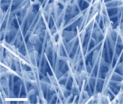 Nanowires