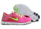 Chaussure nike sport femme