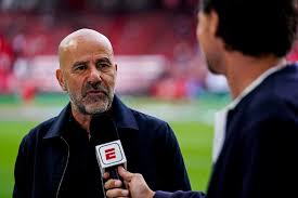 PSV Enfrenta Desafios e Surpresas Contra o FC Groningen! 🔥 - Imagen principal del artículo