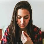  Using Ibuprofen for a Severe UTI Is a Bad Idea