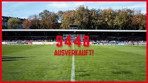 Fortuna Köln - News update