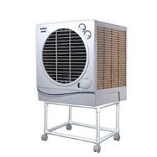 Image result for COOLER