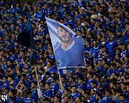 محمد الدعيع يكشف السبب الحقيقي وراء عزوف جمهور الهلال عن حضور المباريات