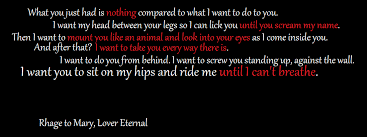 Black Dagger Brotherhood Quotes. QuotesGram via Relatably.com