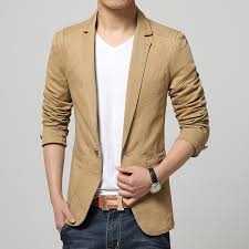 Resultado de imagem para khaki fashion men