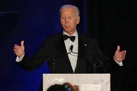Biden & Ginsburg: L'Erreur Fatale? Pourquoi leur héritage est menacé! - Imagen principal del artículo