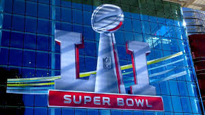 Image result for super bowl 2017 news