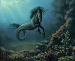 Image result for mythical creatures