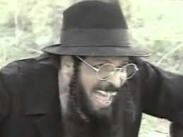 「merchant meme」の画像検索結果