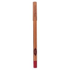 Charlotte Tilbury Lip Cheat Lip Liner Crazy In Love 0.04 oz - Walmart Business Supplies