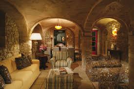 Image result for Tuscany villa