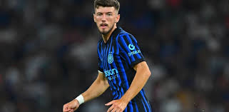 Inter vs. Torino: Serie A Season Opener - Key Insights and Analysis