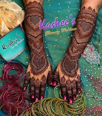 Image result for mehndi designs 2015