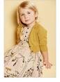 Older Girls 3yrs-16yrs New In Brochure Girls Clothing Next