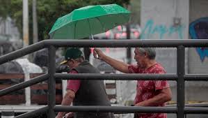 Milenio - News update