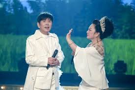 News source: 奇摩新聞