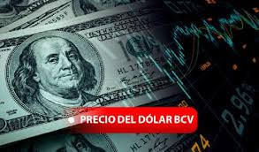 Dólar BCV Hoy 15 de Agosto 2025: Cotización y su Impacto en Venezuela - Imagen principal del artículo