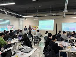 전남대학교 아이콘