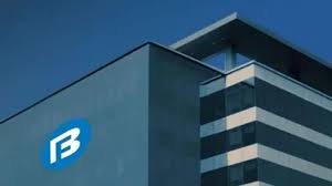 Moneycontrol - News update