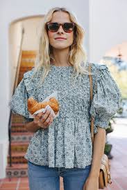 04 Tortoise Sunglasses | Chimi