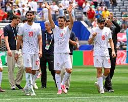 World Cup Groups 2026
