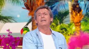 Télé 2 semaines - News update